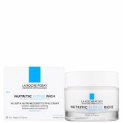 La Roche-Posay Nutritic Intense Rich 50ml