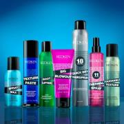 Redken Root Lifting Volume Haarlak 300 ml