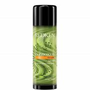 Redken Curvaceous Full Swirl Cream Serum 150ml