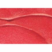 Burt's Bees Lip Shimmer 2.6g (Various Shades) - Cherry