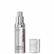 StriVectin AR™AR Advanced Concentrated Serum (30ml)