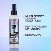 Redken One United Multi-Benefit Treatment 150ml