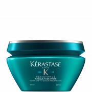 Kérastase Resistance Therapiste Masker 200 ml