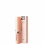 DHC Lip Cream (1.5g)