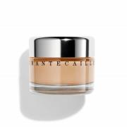 Chantecaille Future Skin Oil-Free Foundation 30g - Cream