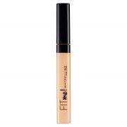 Maybelline Fit Me! Concealer 6.8ml (Various Shades) - 10 Light