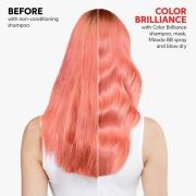 Wella Professionals Invigo Color Brilliance Vibrant Color Conditioner ...