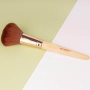 So Eco Powder Brush