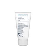 CeraVe Hydraterende Crème 50 ml