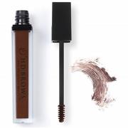 HD Brows Brow Colourfix (Various Shades) - Siren