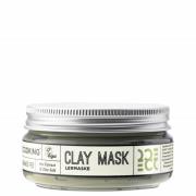 Ecooking Clay Mask 100ml
