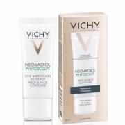 Vichy Neovadiol Phytosculpt Face and Neck Cream 50ml