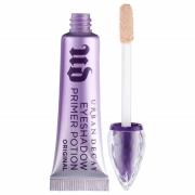 Urban Decay Oogschaduw Primer Potion Reisformaat