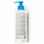 La Roche-Posay Lipikar Syndet Ap+ Wascrème 400 ml