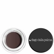 diego dalla palma Cream Water Resistant Eyebrow Liner 4ml (Various Sha...