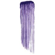 Shiseido ControlledChaos MascaraInk 11.5ml (Various Shades) - Purple