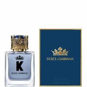 K van Dolce&amp;Gabbana Eau de Toilette 50ml