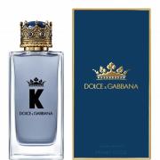 K van Dolce&amp;Gabbana Eau de Toilette 100ml