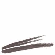 NARS High-Pigment Longwear Eyeliner 1.2g (Various Shades) - Haight-Ash...