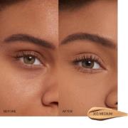 Shiseido Synchro Skin Self Refreshing Concealer 5.8ml (Various Shades)...