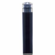 Surratt Autographique Liner Refill 0.45g (Various Shades) - Indigo Jap...