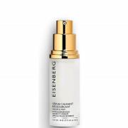 EISENBERG Comforting Calming Serum 30ml