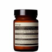 Aesop Cameliavrucht Hydraterende Gezichtscrème 120 ml