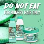 Garnier Ultimate Blends Moisturising Hair Food Aloe Vera Conditioner f...