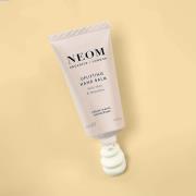 NEOM Verfrissende Handenbalsem 30 ml