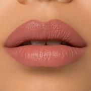 Natasha Denona I Need a Nude Lipstick 4g (Verschillende Tinten) - 21P ...