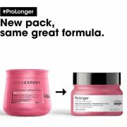 L'Oréal Professionnel Serié Expert Pro Longer Mask 250ml