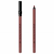 Diego Dalla Palma Makeupstudio Stay On Me Lip Liner (Various Shades) -...