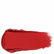 Shiseido ModernMatte Powder Lipstick (Various Shades) - Hyper Red 514