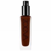 ZOEVA Authentik Skin Foundation 30ml (Various Shades) - 440C Wise