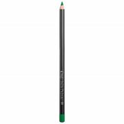 diego dalla palma Eye Pencil 2.5ml (Various Shades) - 20 Emerald Green