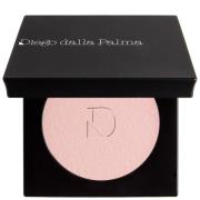 diego dalla palma Makeupstudio Matt Eyeshadow 3g (Various Shades) - 16...