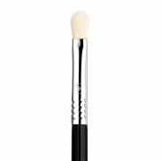 Sigma Beauty E27 Detail Blending Brush