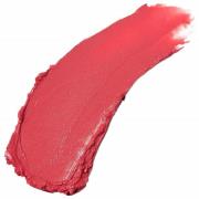 Illamasqua Sheer Veil Lipstick 4g (Various Shades) - Hi Note