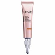 Crème Comblante Correctrice Rides Dioptiride Lierac