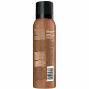 Sally Hansen Airbrushed Legs Spray Maquillage pour les Jambes – Tan Gl...