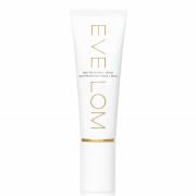 Eve Lom Haute Protection Visage + SPF 50 50 ml