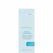 Soin apaisant rougeurs et irritation Redness Neutralizer SkinCeuticals...