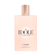 Lancôme Idole La Power Crème 200ml