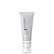 Skin Active Matrix Support avec Protection Solaire à Large Spectre SPF...