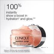 Soin auto-réhydratant 100 H Moisture Surge™ Clinique 50 ml