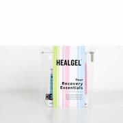 HealGel Your Recovery Essentials Set