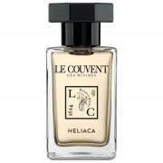 Le Couvent des Minimes Eau de Parfum Singulière Heliaca (Various Sizes...