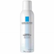 La Roche-Posay Thermal eau thermale 150ml