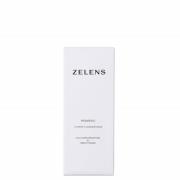 Zelens Power C Sérum éclaircissant et renforçant le collagène 30ml