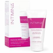 Intimina Feminine Moisturizer